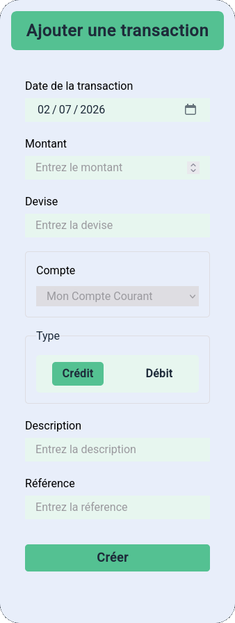 add_transaction_credit.png